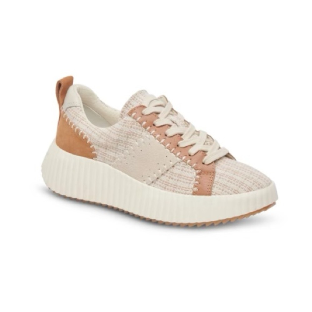 Dolce Vita Dolley Sneaker